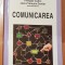 Comunicarea de Phillipe Cabin Collegium Polirom