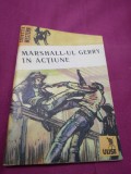 Cumpara ieftin MARSHALL-UL GERRY IN ACTIUNE COLECTIA WESTERN
