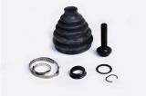 Burduf Articulatie Planetara 153004 79511