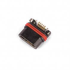 Conector incarcare / date Sony Xperia Z5 Premium foto