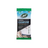 Set 24 servetele Turtle Wax Intretinere geam