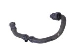 Furtun de lichid de răcire PEUGEOT 3008 SUV 2018 OEM: 980338958002 15421361