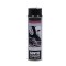 Spray Insorizant Negru SINTO COLOR
