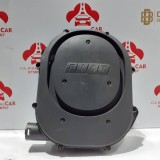 Cumpara ieftin Carcasa filtru aer Fiat Punto 1999-2004