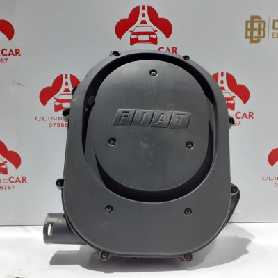 Carcasa filtru aer Fiat Punto 1999-2004 foto