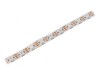 Bandă LED RGB 5050 Programabilă 5V 60 LED/m IP20