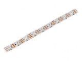 Bandă LED RGB 5050 Programabilă 5V 60 LED/m IP20