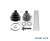 Cap planetara exterior Audi AUDI A6 Avant (4A, C4) 1994-1997