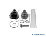 Cap planetara exterior Audi AUDI A6 (4A, C4) 1994-1997