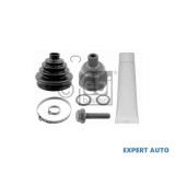Cap planetara exterior Audi AUDI 100 Avant (4A, C4) 1990-1994