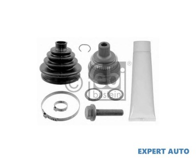 Cap planetara exterior Audi AUDI A6 (4A, C4) 1994-1997 foto