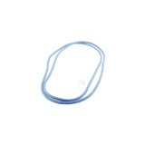Garnitură cuvă pentru mașină de spălat rufe ELECTROLUX 1240159002 Original