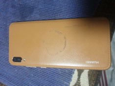 Vand Huawei y6 2019 foto