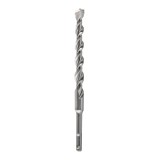 Burghiu beton, SDS Plus, Hikoki 782481, 15 x 210 x 260 mm