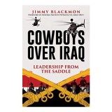 Cowboys Over Iraq