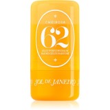 Sol de Janeiro Cheirosa '62 balsam de corp parfumat stick pentru femei 4 g