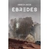 &Eacute;bred&eacute;s - Kirsch &Aacute;kos