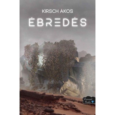 &amp;Eacute;bred&amp;eacute;s - Kirsch &amp;Aacute;kos foto
