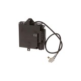 Convertizor de frecvență pentru congelator BOSCH 12024932 SIEMENS Original
