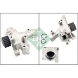 Schaeffler INA Pompă de apă, răcire motor