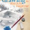 Drawing for the Absolute Beginner: A Clear &amp; Easy Guide to Successful Drawing