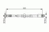 Conducta / cablu frana AUDI A6 Allroad (4FH, C6) (2006 - 2011) BOSCH 1 987 476 293