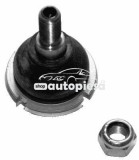 Pivot PEUGEOT 407 SW (6E_, 6D_) (2004 - 2011) RINGER 1141003029