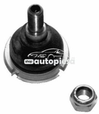 Pivot CITRO&Euml;N C6 (TD_) (2005 - 2012) RINGER 1141003029