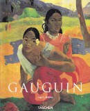 Ingo F. Walther - Gauguin