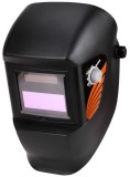 Masca de Sudura cu FIltru Optoelectronic - 645175