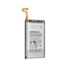 Acumulator samsung eb-bg965aba 3500mah original foto