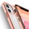 Toc TPU FUTURE Apple iPhone 12 mini Pink