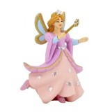 Figurina Papo Personaje de basm - Zana cu stea