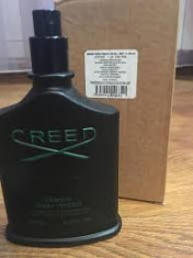 CREED GREEN IRISH TWEED 120 ml | Parfum Tester foto