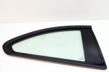 Geam lateral dreapta spate BMW 2 Coupe F22, F87 2018 OEM: 7294342,43R-001057 13906817