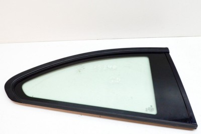 Geam lateral dreapta spate BMW 2 Coupe F22, F87 2018 OEM: Coupe | 13906817 foto