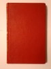 Hortensia Papadat-Bengescu - Fecioarele despletite (roman) (Editura Ancora)