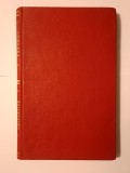 Hortensia Papadat-Bengescu - Fecioarele despletite (roman) (Editura Ancora)
