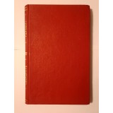 Hortensia Papadat-Bengescu - Fecioarele despletite (roman) (Editura Ancora)