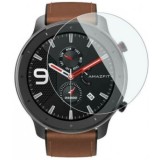 Xiaomi Amazfit GTR 42 mm folie protectie, set 2 buc, King Protection