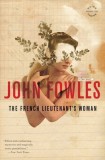 The French Lieutenant&#039;s Woman