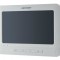 Monitor videointerfon Hikvision DS-KH6310-W