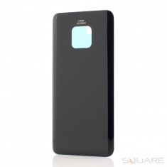 Capac Baterie Huawei Mate 20 Pro, Black (KLS)