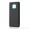 Capac Baterie Huawei Mate 20 Pro, Black (KLS)