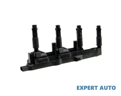 Bobina aprindere Mercedes E-Class (2002-2009) [W211] #1 foto