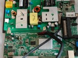 Cumpara ieftin cv9202h-upw placa de baza BLAUPUNKT 32-147X CV9202H-UPW