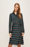 Tommy Hilfiger - Rochie