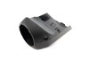 Ornament mecanism de direcție BMW X5 F15, F85 2013 OEM: 9258210 | 10012353
