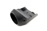 Ornament mecanism de direcție BMW X5 F15, F85 2013 OEM: 9258210 | 10012353