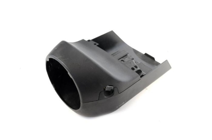 Ornament mecanism de direcție BMW X5 F15, F85 2013 OEM: 9258210 | 10012353